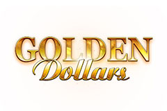 Golden Dollars Golden Cash