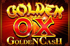 Golden OX Golden Cash