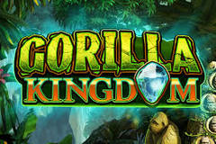 Gorilla Kingdom