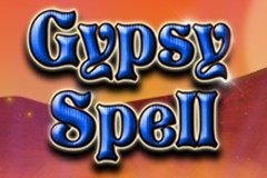 Gypsy Spell
