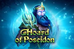 Hoard Of Poseidon
