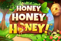 Honey Honey Honey!