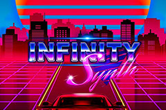 Infinity Synth