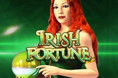 Irish Fortune