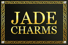 Jade Charms