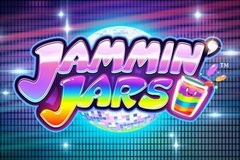 Jammin' Jars