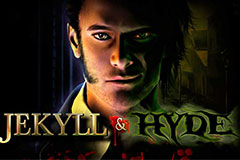 Jekyll & Hyde