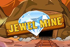 Jewel Mine