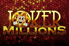 Joker Millions
