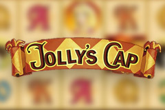 Jolly's Cap