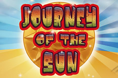 Journey of the Sun