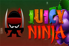 Juicy Ninja