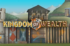 Kingdom of Wealth