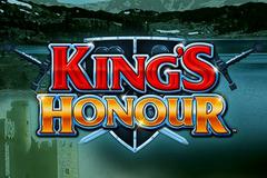King's Honour