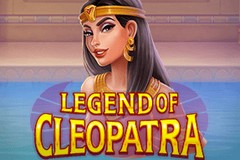 Legend of Cleopatra