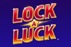 Lock A Luck