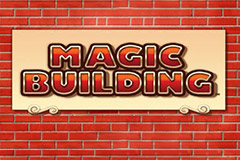 Magic Building