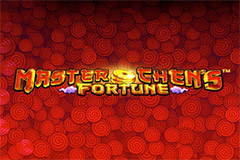 Master Chen's Fortune