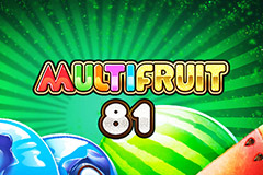 Multifruit 81