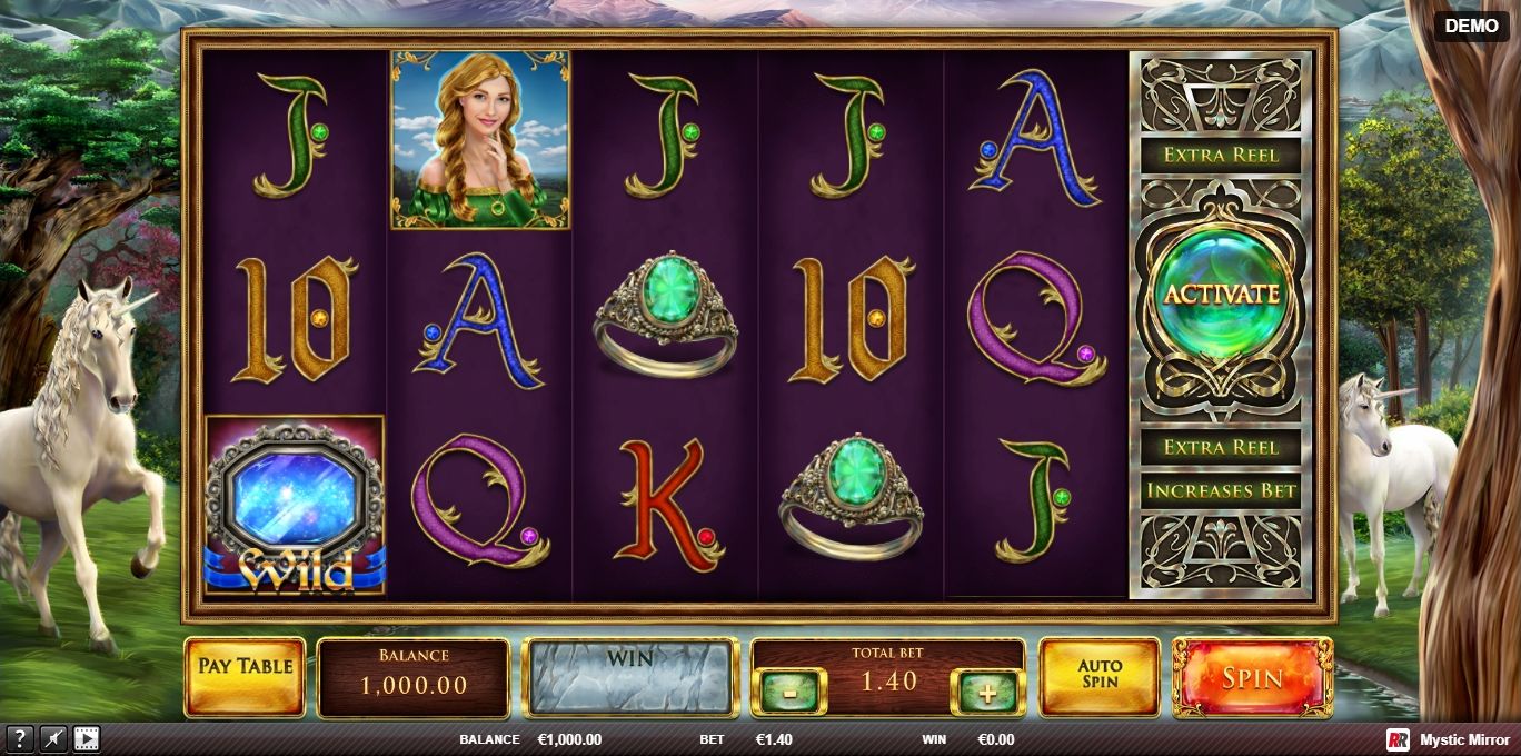 888 casino jackpot247