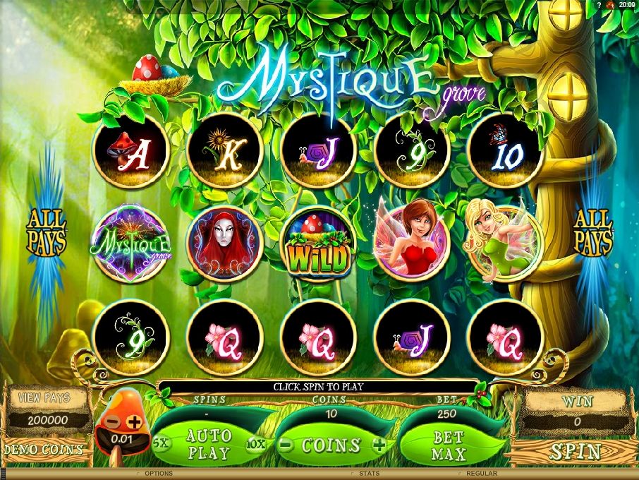 mystique-grove-slot-game-free-play-review