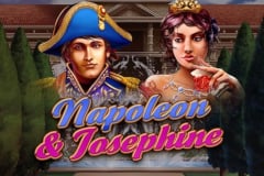 Napoleon & Josephine