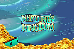 Neptune's Kingdom
