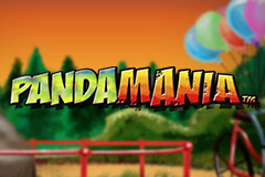PandaMania