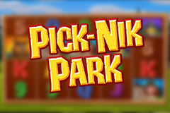 Pick-Nik Park