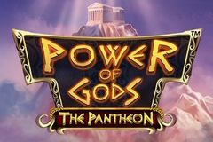 Power of Gods: The Pantheon