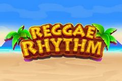 Reggae Rhythm