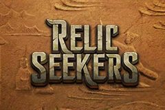 Relic Seekers