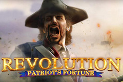 Revolution Patriots Fortune