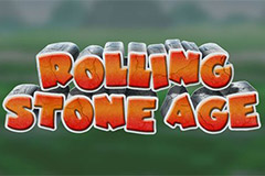 Rolling Stone Age