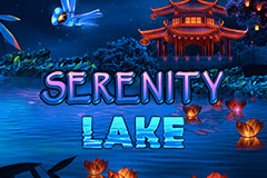Serenity Lake