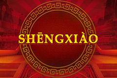 Shengxiao