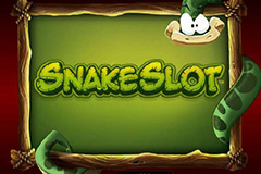 Snake Slot
