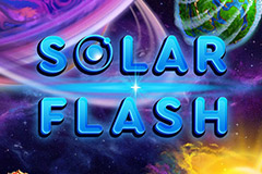 Solar Flash