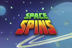 Space Spins