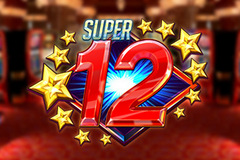Super 12 Stars