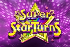 Super StarTurns