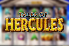 Tales of Hercules