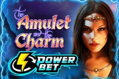 The Amulet and the Charm: Power Bet