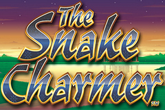 The Snake Chaymer