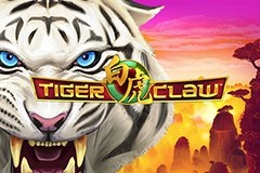 Tiger Claw