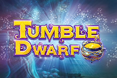 Tumble Dwarf