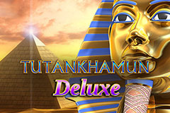 Tutankhamun Deluxe