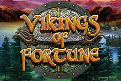 Vikings of Fortune