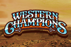 Western Champions