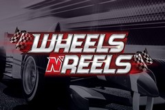 Wheels N' Reels
